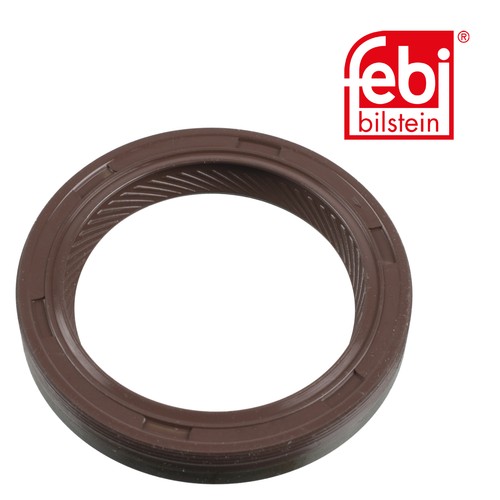 Febi bilstein guarnizione - bilstein,