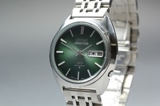 [Quasi come nuovo] Orologio