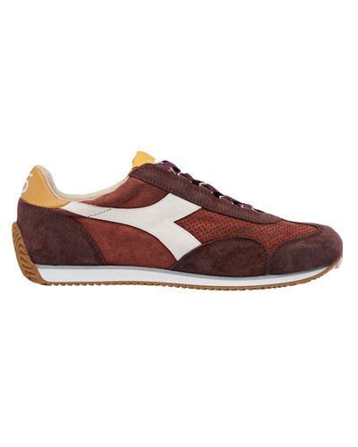 Scarpe sneakers diadora - scarpe,