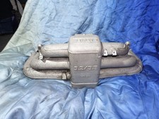 BMW M30 B35 B32 B33 535i