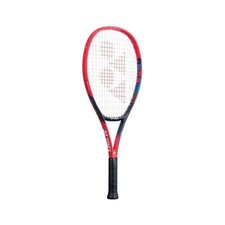 Yonex VCORE ACE - MartaShop