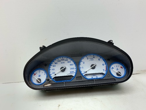 Bmw serie touring - serie, (e36)