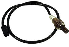 SONDA LAMBDA ORIGINALE YAMAHA FZ6 S2 2008 2009 2010