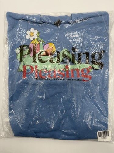 Maglione felpa girocollo - maglione,