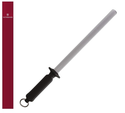 Victorinox acciarino - :,