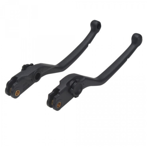 Per bmw k1600gt - per, r1200gs