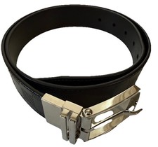 Cintura louis vuitton 36 - cintura, 90/36