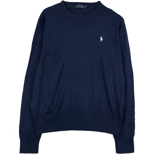 Maglione ralph lauren - maglione,
