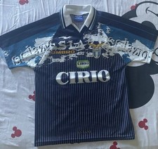 Maglia Shirt Lazio Umbro Third