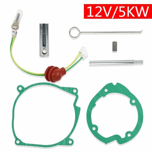 Kit candela pin ceramica - pin,