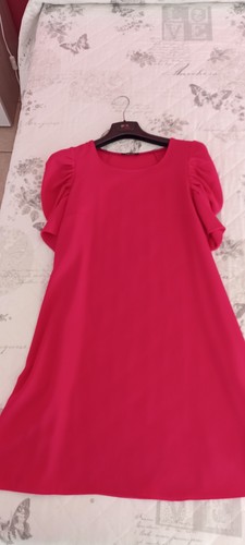 Talco vestito estivo - ,