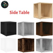 Armadio angolare scaffale