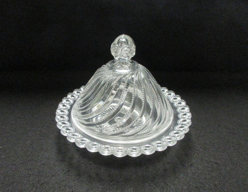 Antico eapg glass 15085 - eapg,