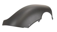 PARAURTI CANTONALE POSTERIORE