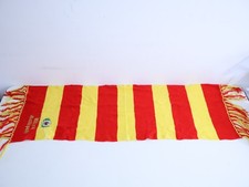 Sciarpa Gallipoli Calcio