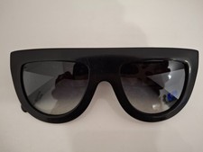 OCCHIALI DA SOLE CELINE