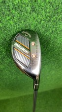 Mavrik CALLAWAY 4-Hybrid -
