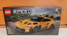 LEGO Speed Champions 77239
