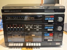 Sanyo
