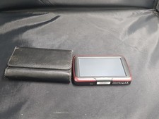 Navigatore Mio Moov M-405