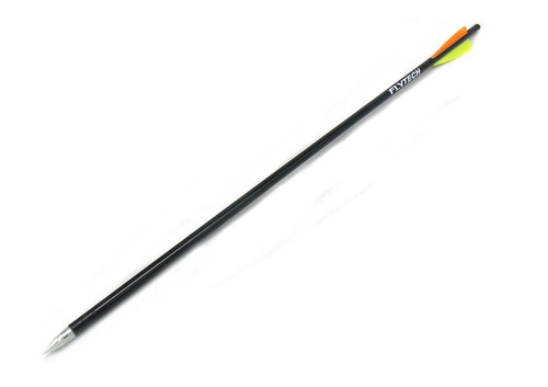 Freccia flytech fibra per - freccia,
