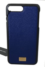 Custodia telefono DOLCE &