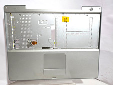 Apple PowerBook  G4 A1010 emc