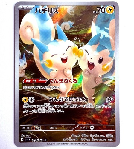 Sv1v 084 078 - ar, pachirisu