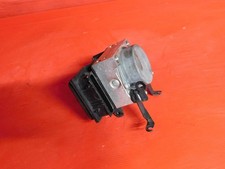 CENTRALINA ABS BMW F 800 R 2009 2011 P5 802EA MARY 704