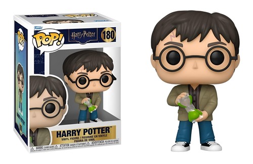 Gw4300 pop harry potter - gw4300,
