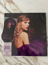 Taylor Swift Speak Now