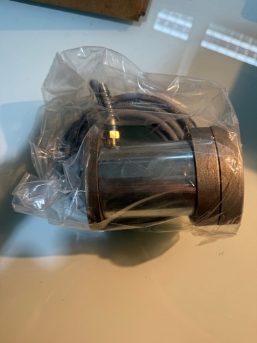 Convertitore schenck t19 - convertitore, t19-s