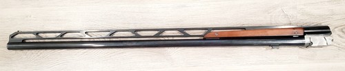Perazzi mx14 unsingle - 34",