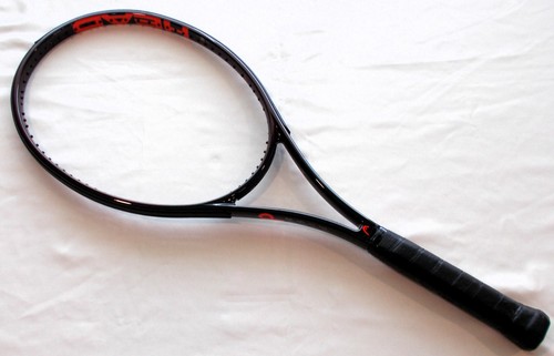 Nuova racchetta tennis - nuova,