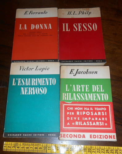 Libro stock lotto la - n,