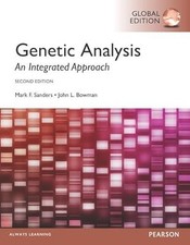 Genetic Analysis An Integrated