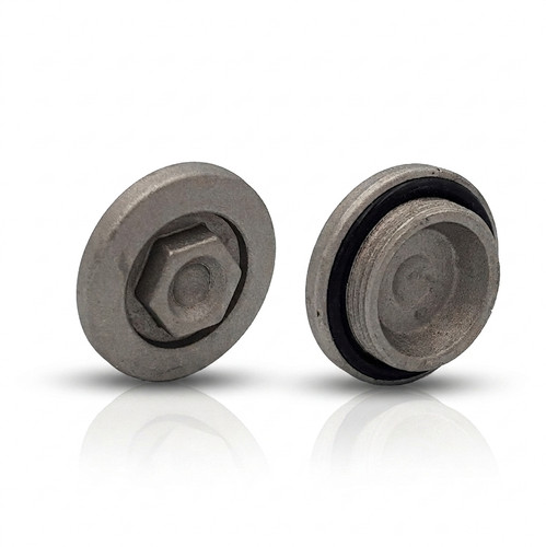 Tappo scarico olio honda - honda, sh
