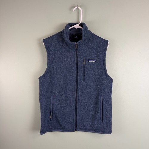 Patagonia better maglione pile - patagonia,