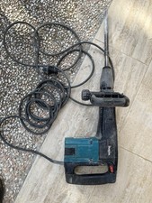 Martello pneumatico makita - martello,