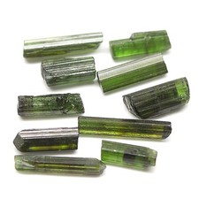 12,20 ct. Pietra preziosa