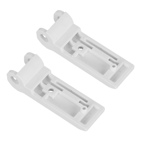 Per dometic cerniera destra - cerniera,
