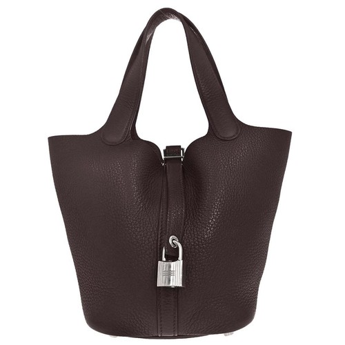 Borsa mano hermes havane - borsa,