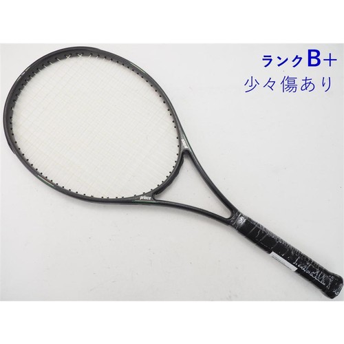 Racchetta tennis prince cts - racchetta, da