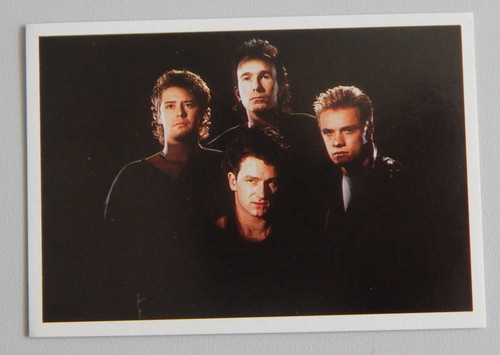 Queen collezione smash hits - -,