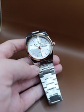 Orologio di lusso Poedagar 930