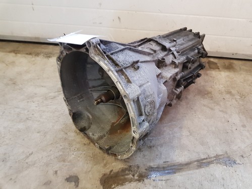 Bmw 520d 120d 320d - 520d,