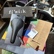 NOS FIZIK KURVE CHAMELEON