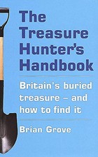 The Treasure Hunter's