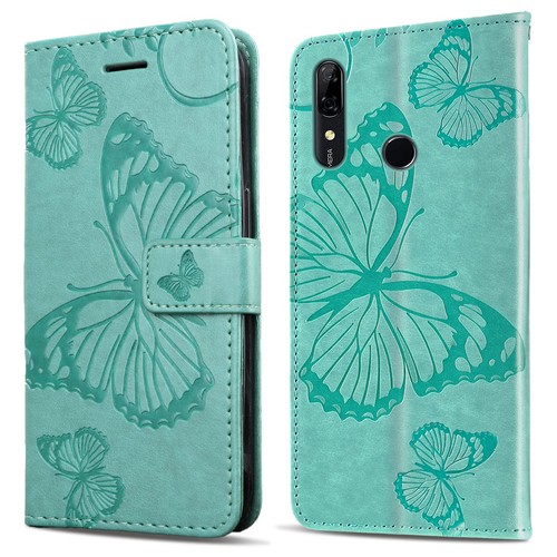 Cover per huawei - cover, p
