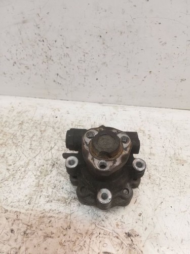 Pompa servosterzo volkswagen - pompa,